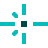 NAMIGAME website icon